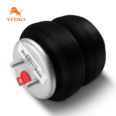Firestone W01-358-7795 Automann SP2B12R-7795 Primavera de aire doble enroscada