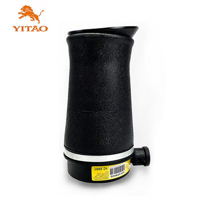3U2Z5580KA Resorte neumático apto para Ford Expedition 1997-2002 y Lincoln Navigator 1998-2002