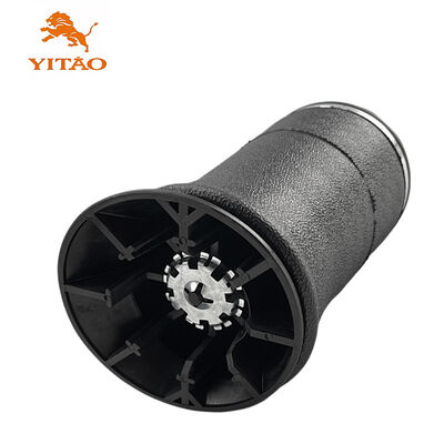 3U2Z5580KA Resorte neumático apto para Ford Expedition 1997-2002 y Lincoln Navigator 1998-2002