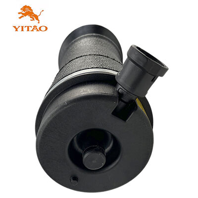 3U2Z5580KA Resorte neumático apto para Ford Expedition 1997-2002 y Lincoln Navigator 1998-2002
