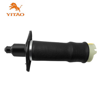 Amortiguación de aire con resorte posterior del muelle suspendedor del aire de 4Z7616052A 4Z7616051A para A6 Allroad