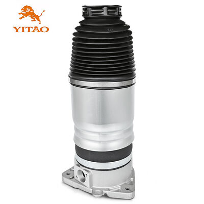 3W0616001 Resorte neumático adecuado para Bentley Continental GT/Flyer / Volkswagen Phaeton