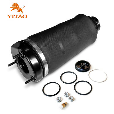 251320301380 Este producto es adecuado para los resortes de suspensión neumática delanteros del Mercedes-Benz Clase R W251