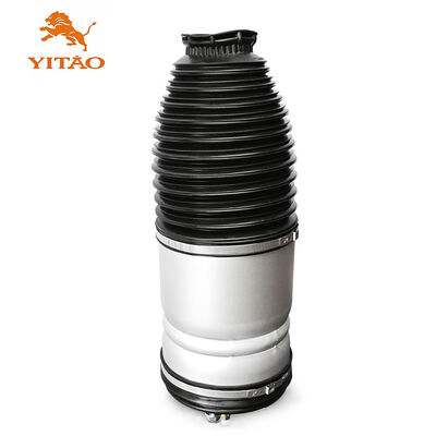 04877146AA Air Spring, para los modelos Dodge Ram 1500 de 2013 a 2019