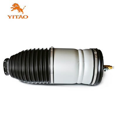 04877146AB 04877146AC Producto adecuado para la suspensión antiaérea delantera Dodge Ram 1500