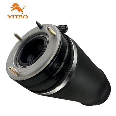 RNB000750 LR032570 LR051700 LR051702 Muelle de suspensión por aire para Range Rover L322 2002-2012