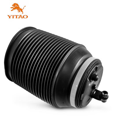 48080-34010 Primavera de aire, para el SUV Toyota Sequoia