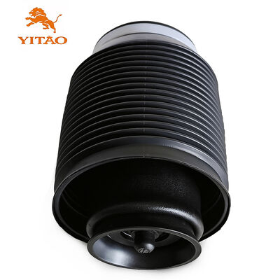 48080-34010 Primavera de aire, para el SUV Toyota Sequoia