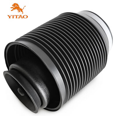 48080-34010 Primavera de aire, para el SUV Toyota Sequoia