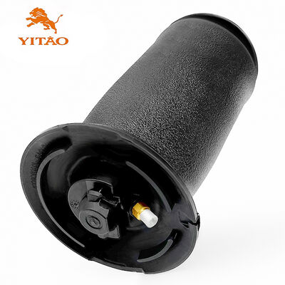 Muelle suspendedor del aire de goma de 37126765603 coches