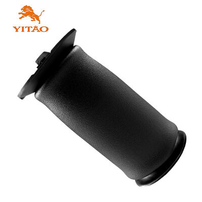 Muelle suspendedor del aire de goma de 37126765603 coches