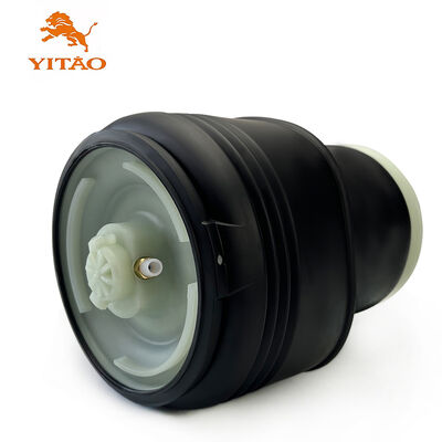 37126790082 Primavera de aire adecuada para BMW X5 (E70) y BMW X6 E71 E72