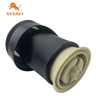 37126790081 Muelle neumático apto para BMW X5 (E70) 2006–2013, X6 (E71), X6 (E72 Hybrid)