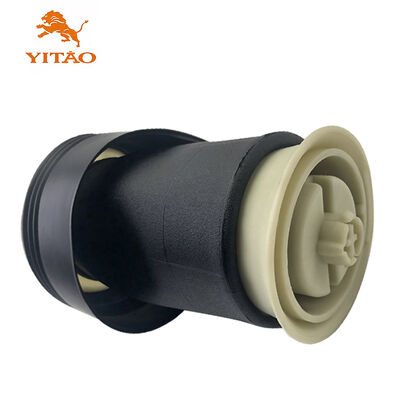 37126790081 Muelle neumático apto para BMW X5 (E70) 2006–2013, X6 (E71), X6 (E72 Hybrid)