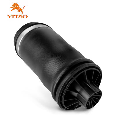1663200325 1643201025 Primavera de aire para Mercedes-Benz Clase GL (W164) 2007-2012