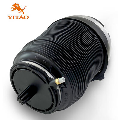 3Y5616001F 3Y5616001B Resorte neumático para Bentley Mulsanne 2011-2016