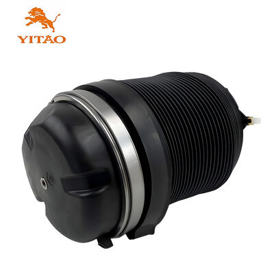 3Y5616001F 3Y5616001B Resorte neumático para Bentley Mulsanne 2011-2016