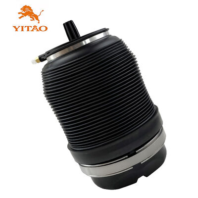 3Y5616001F 3Y5616001B Resorte neumático para Bentley Mulsanne 2011-2016
