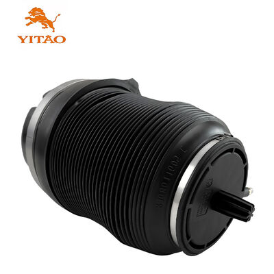 3Y5616001F 3Y5616001B Resorte neumático para Bentley Mulsanne 2011-2016