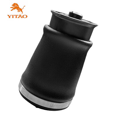37121095081 17610098-101 Primavera de aire adecuado para BMW Serie 5 E39 Touring 1995-2004