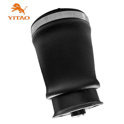 37121095082 37121094614 Fuentes de aire adecuadas para BMW Serie 5 E39 Touring 1995-2004