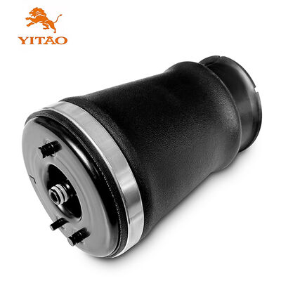 37121095082 37121094614 Fuentes de aire adecuadas para BMW Serie 5 E39 Touring 1995-2004