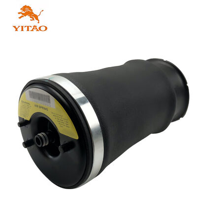 37121094614 Muelle neumático apto para BMW Serie 5 (E39) Touring 1995-2003 (No deportivo)