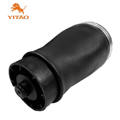 37121095580 Muelle neumático apto para BMW X5 E53 2000-2006 (No deportivo)
