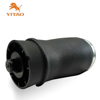 37121095580 Muelle neumático apto para BMW X5 E53 2000-2006 (No deportivo)