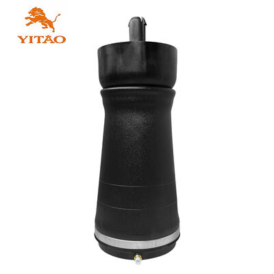 LR034262 LR104751 Muelle neumático Para Land Rover Range Rover L405 2013-presente