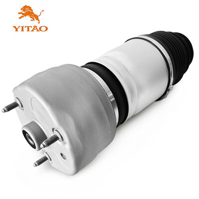 95535850300 Primavera de aire Adecuado para los modelos Porsche Panamera 970 2010-2016