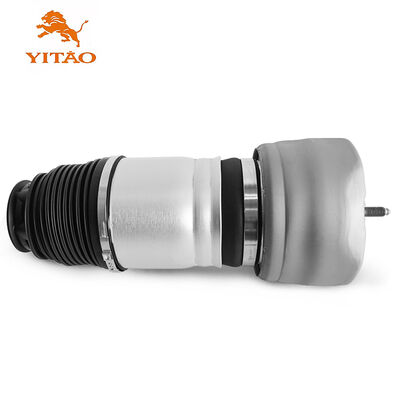 95535850300 Primavera de aire Adecuado para los modelos Porsche Panamera 970 2010-2016