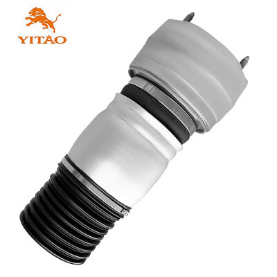 97034315200 97034315233 Air Spring para el año 2010-2013 Porsche Panamera