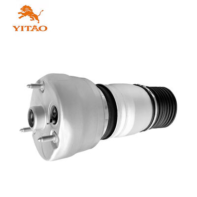 97034315200 97034315233 Air Spring para el año 2010-2013 Porsche Panamera