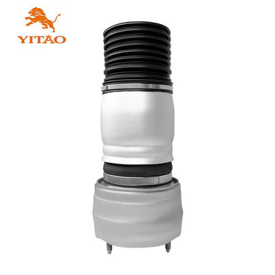97034315200 97034315233 Air Spring para el año 2010-2013 Porsche Panamera
