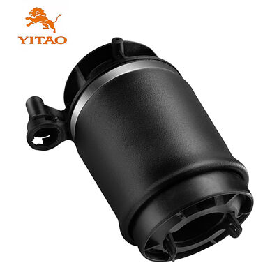 4L1Z5A891AA Muelle de aire adecuado para Lincoln Navigator y Ford Expedition 2003-2006