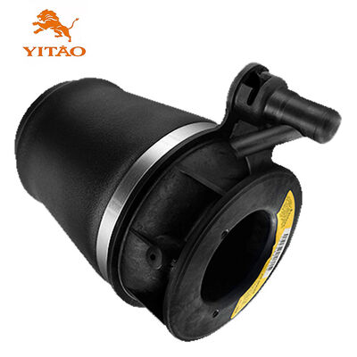 4L1Z5A891AA Muelle de aire adecuado para Lincoln Navigator y Ford Expedition 2003-2006