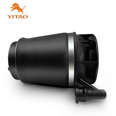 4L1Z5A891AA Muelle de aire adecuado para Lincoln Navigator y Ford Expedition 2003-2006