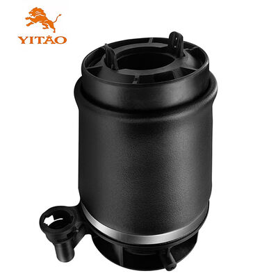 4L1Z5A891AA Muelle de aire adecuado para Lincoln Navigator y Ford Expedition 2003-2006