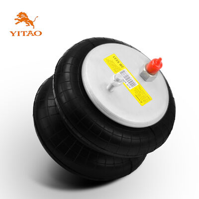 Firestone A01-760-0335 2B Air Spring Drive Eje Bolsa de aire de caucho industrial Primavera de aire