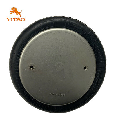 Firestone W01-358-7403 Leland SC2021 Muelle Neumático de Doble Convolución