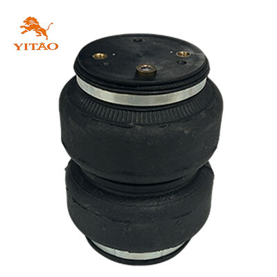 Firestone W01-358-5813 Repuestos de suspensión de aire de caucho industrial para equipos