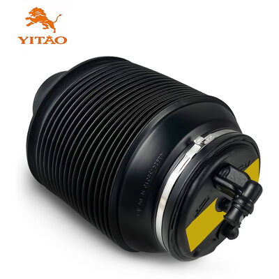 48080-35020 48080-35010 Air Springs for Lexus GX470 2003-2009 Models