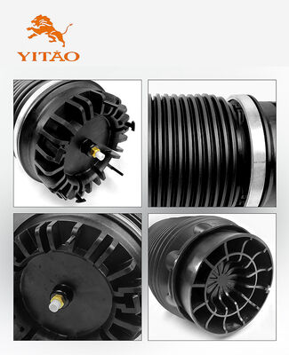 DODGE RAM 1500 piezas autos 4877136AA 04877136AA 4877136AB 68248948AA de la suspensión