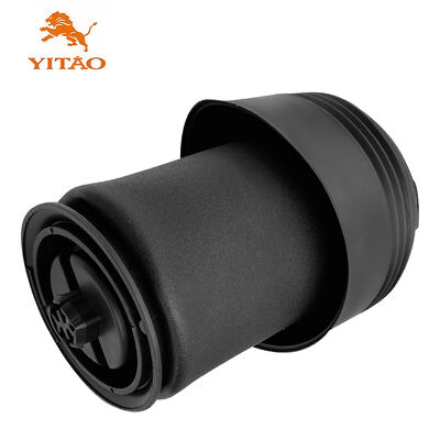 Durabilidad extralarga del muelle suspendedor del aire de BMW E71 37126774041 37126790081 37126790083