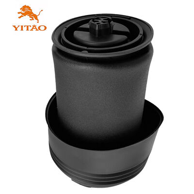 Durabilidad extralarga del muelle suspendedor del aire de BMW E71 37126774041 37126790081 37126790083