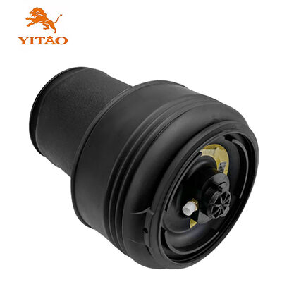 Durabilidad extralarga del muelle suspendedor del aire de BMW E71 37126774041 37126790081 37126790083