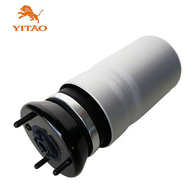 El ayudante del airbag de Land Rover L320 salta LR016403 posterior REB500190 REB500060