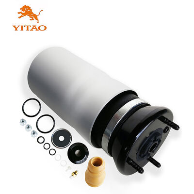 El ayudante del airbag de Land Rover L320 salta LR016403 posterior REB500190 REB500060