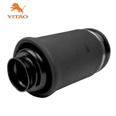 Muelle suspendedor del aire de A1643204513 A1643206113 A1643204313 para Mercedes Benz X164
